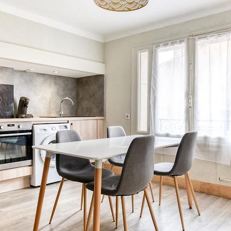 Apartament L'Arche De La Cite Avec Netflix Fibre Et Clim Carcassonne Zewnętrze zdjęcie