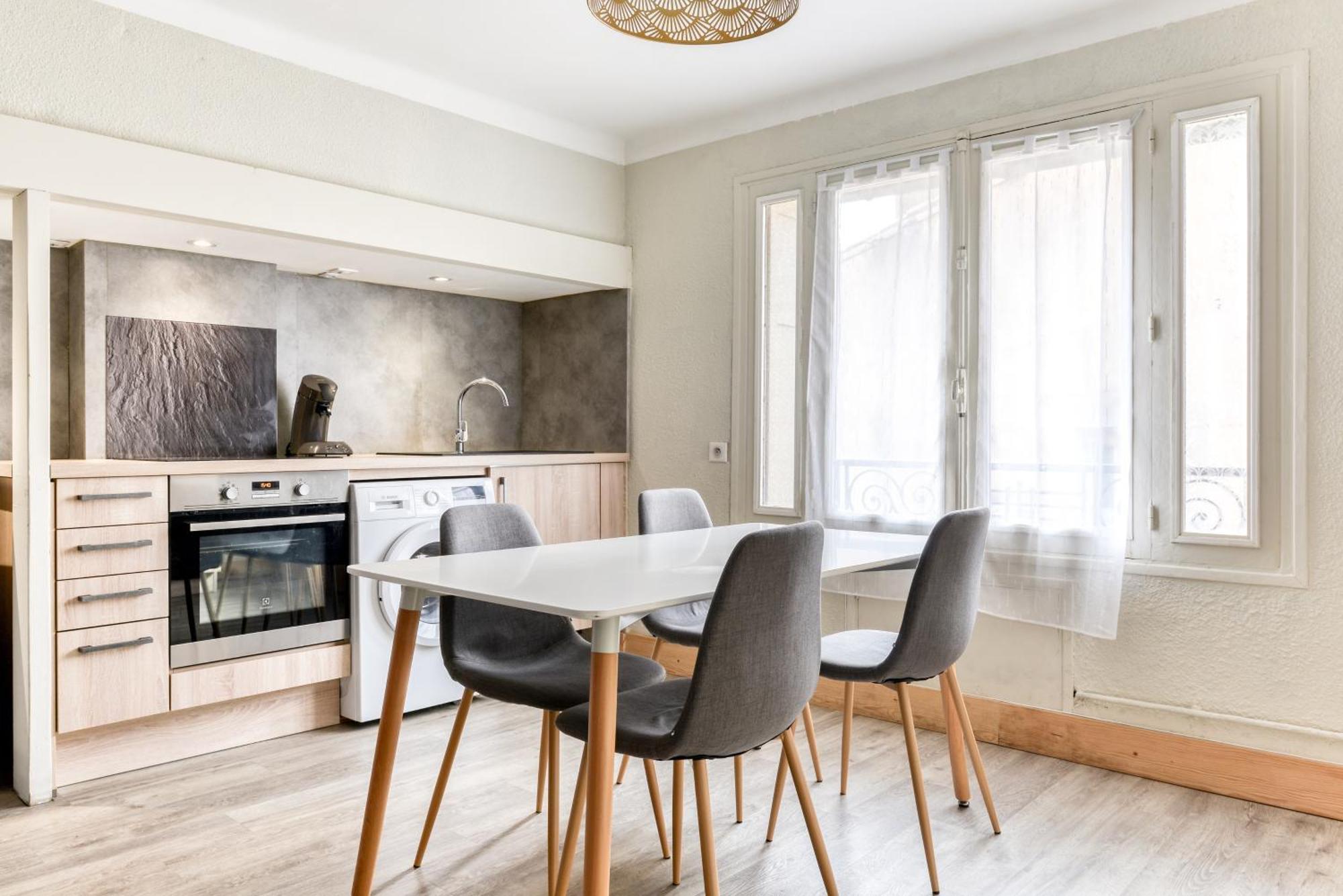 Apartament L'Arche De La Cite Avec Netflix Fibre Et Clim Carcassonne Zewnętrze zdjęcie