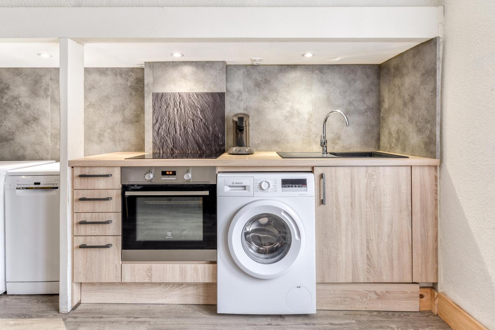Apartament L'Arche De La Cite Avec Netflix Fibre Et Clim Carcassonne Zewnętrze zdjęcie