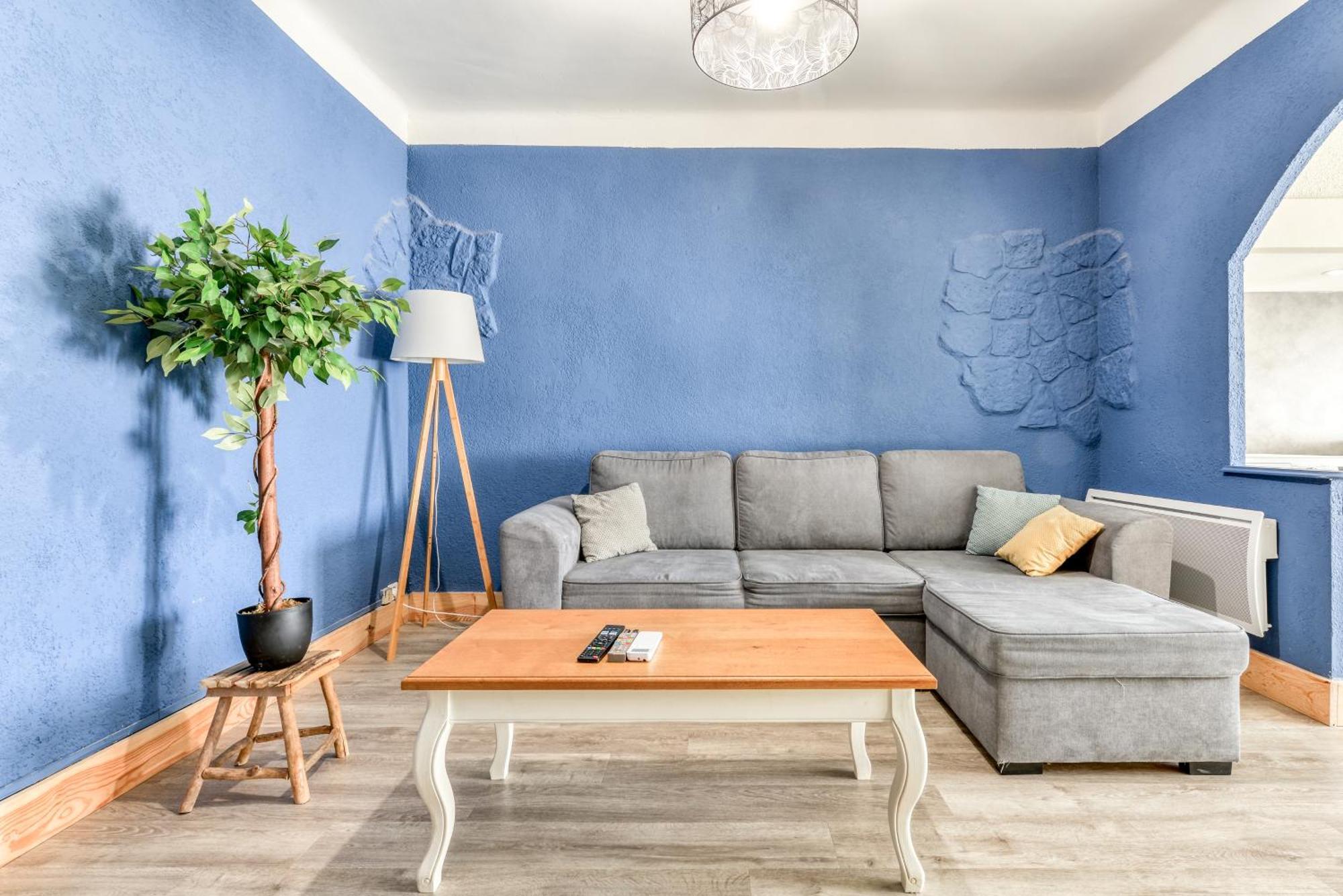 Apartament L'Arche De La Cite Avec Netflix Fibre Et Clim Carcassonne Zewnętrze zdjęcie