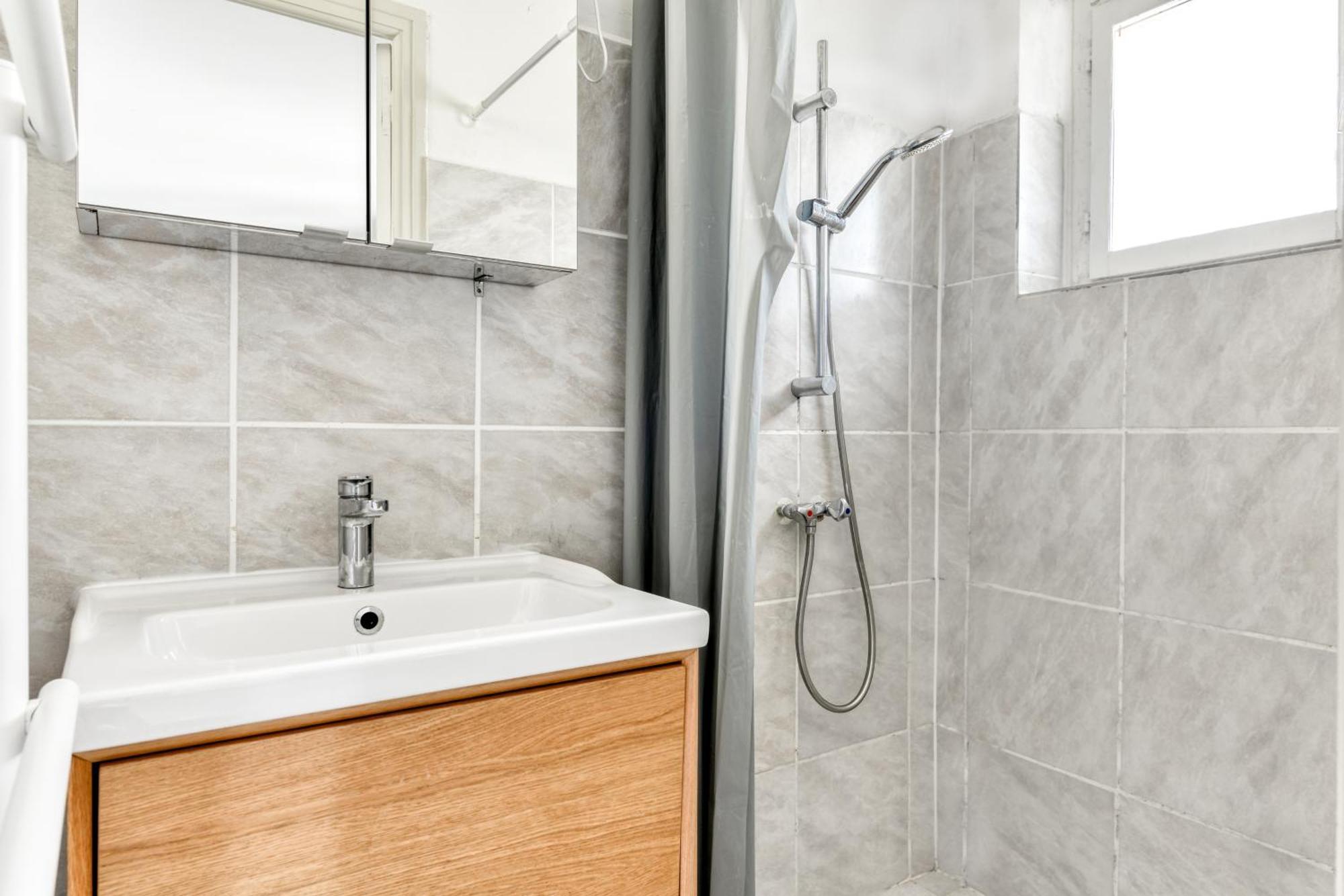 Apartament L'Arche De La Cite Avec Netflix Fibre Et Clim Carcassonne Zewnętrze zdjęcie