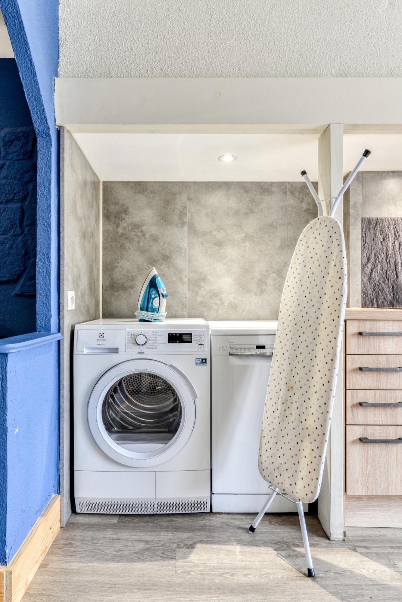 Apartament L'Arche De La Cite Avec Netflix Fibre Et Clim Carcassonne Zewnętrze zdjęcie