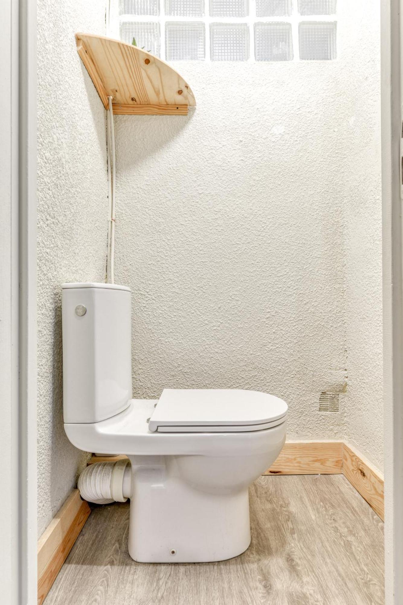 Apartament L'Arche De La Cite Avec Netflix Fibre Et Clim Carcassonne Zewnętrze zdjęcie