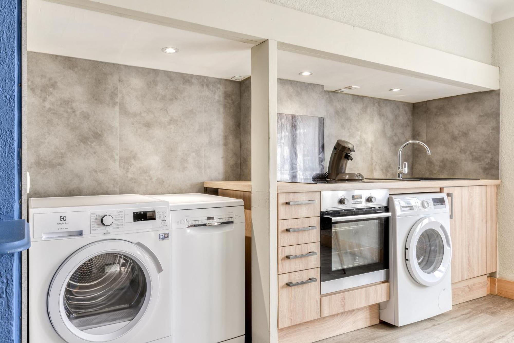 Apartament L'Arche De La Cite Avec Netflix Fibre Et Clim Carcassonne Zewnętrze zdjęcie