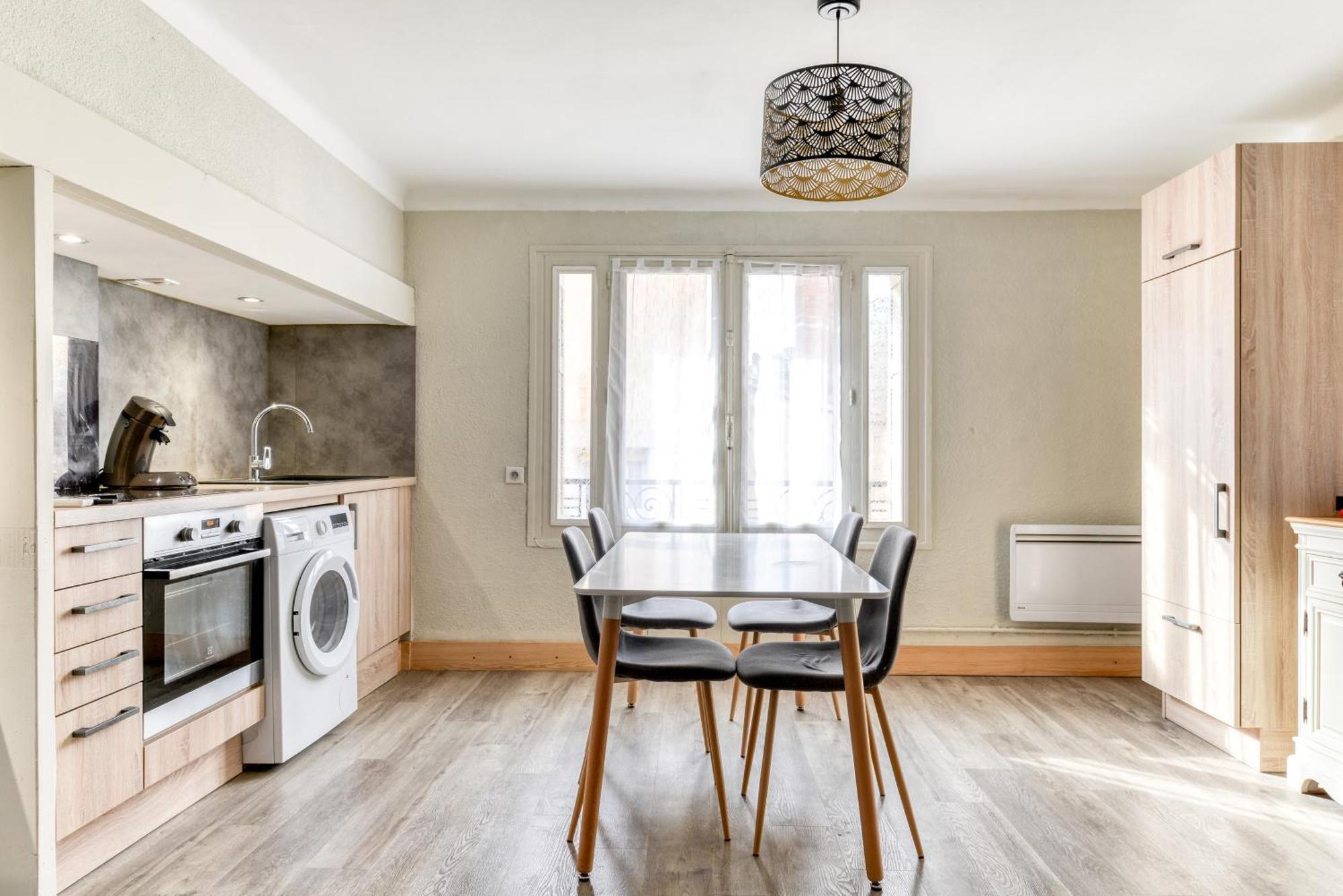 Apartament L'Arche De La Cite Avec Netflix Fibre Et Clim Carcassonne Zewnętrze zdjęcie